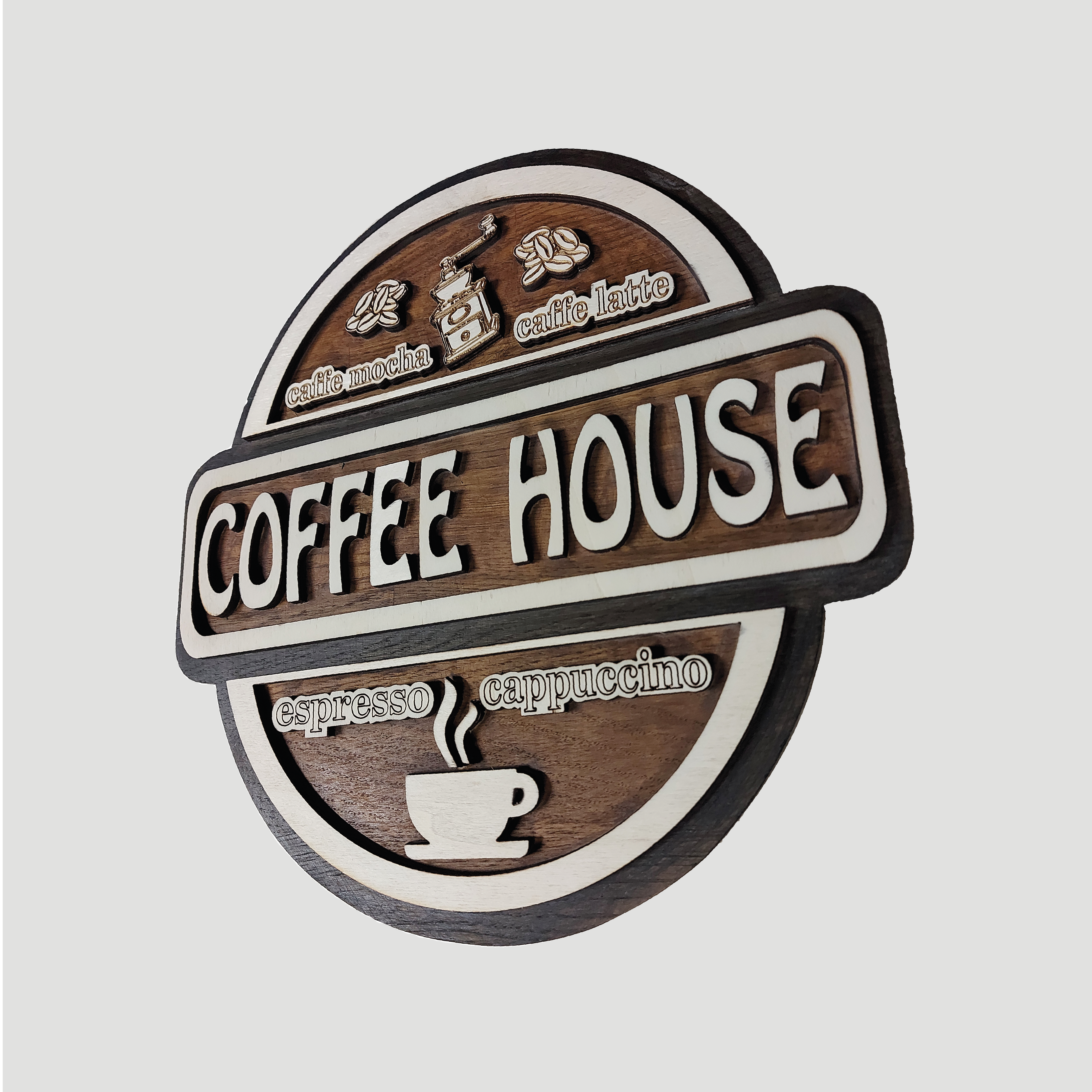 https://atelierdugraveur.fr/wp-content/uploads/2023/03/Coffee-house.png